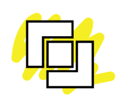 decouple (1)