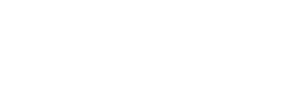 OPKLogo